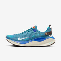 Tênis Nike React Infinity Run 4 Masculino