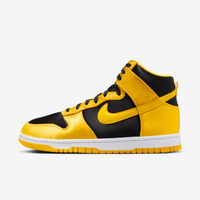 Tênis Nike Dunk High Twist Feminino