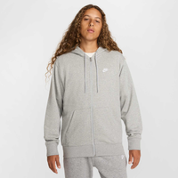 Blusão Nike Club Fleece Masculino