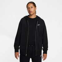 Blusão Nike Club Fleece Masculino