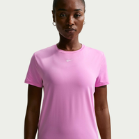 Camiseta Nike Dri-FIT One Feminina