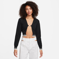 Cardigan Nike Sportswear Feminino