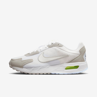 Tênis Nike Air Max Solo Feminino
