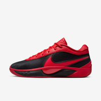 Tênis Nike Zoom Freak 6 Masculino