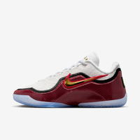 LeBron XXIII