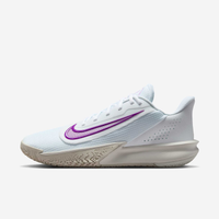 Tênis Nike Precision 7 Masculino