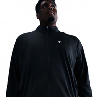 Jaqueta Nike Kobe Bryant Dri-FIT Masculina
