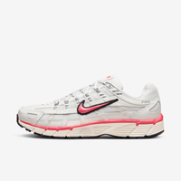 Tênis Nike P-6000 Feminino
