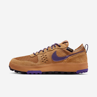 Tênis Nike C1ty Masculino