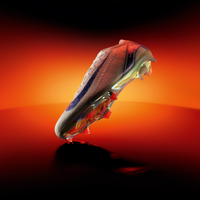 Chuteira Nike Zoom Mercurial Vapor 16 Elite Campo Blueprint