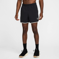Shorts Nike Dri-FIT Heritage 5IN Masculino