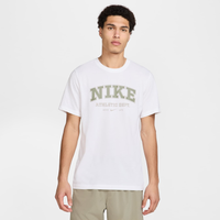 Camiseta Nike Dri-FIT Masculina
