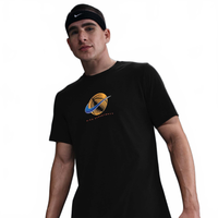 Camiseta Nike OC1 Masculina