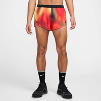 Shorts Nike Dri-FIT ADV AeroSwift Masculino