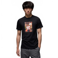 Camiseta Jordan Essential Masculina