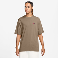 Camiseta Jordan Sneakers Masculina