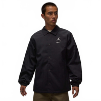 Jaqueta Jordan Statement Masculina