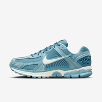 Zoom Vomero 5