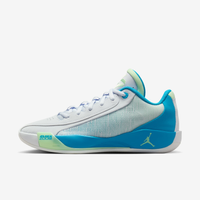 Tênis Jordan Luka 77 Masculino
