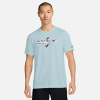Camiseta Nike Dri-FIT Masculina