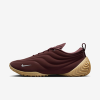 Women's Astra Ultra
