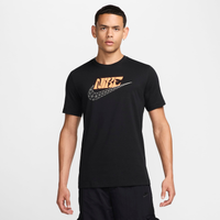 Camiseta Nike Sportswear Icon Masculina