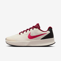 Tênis Nike Vapor Lite 3 Feminino