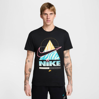 Camiseta Nike Sportswear OC Masculina