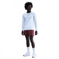 Bermuda Nike Pro Masculina