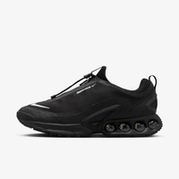 Air Max Dn Roam