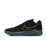 Tênis Nike LeBron Witness IX Masculino
