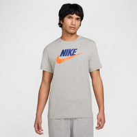 Camiseta Nike Sportswear Club Masculina