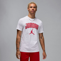Camiseta Jordan City 88 Masculina