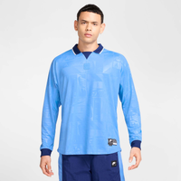 Camiseta Nike Sportswear Air Max Masculina