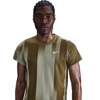 Camiseta Dri-FIT Nike Victory Masculina