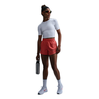 Shorts Nike Dri-Fit Tempo Feminino