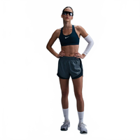Shorts Nike Dri-Fit Tempo Feminino