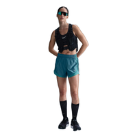 Shorts Nike Dri-Fit Tempo Feminino