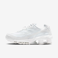Tênis Nike Shox Ride 2 Masculino