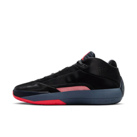 Air Jordan 40