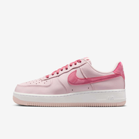Tênis Nike Air Force 1 '07 Feminino
