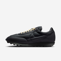 Nike Daybreak