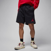Shorts Jordan Jumpman Masculino