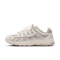 Women's Nike P-6000