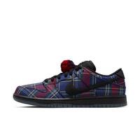 Nike SB Dunk Low