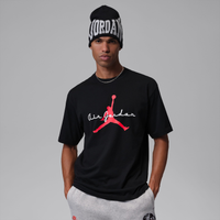 Camiseta Nike MJ BRK ESS 85 GFX Crew - Masculina