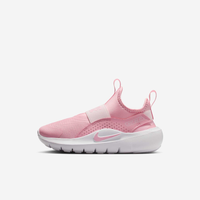 Tênis Nike Flex Runner 4 Infantil