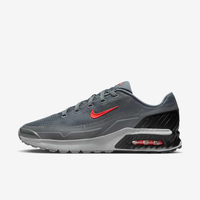 Tênis Nike Air Max Bia Masculino