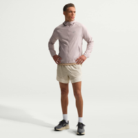 Shorts Dri-FIT Nike Stride Masculino