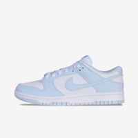 Women's Dunk Low Next Nature